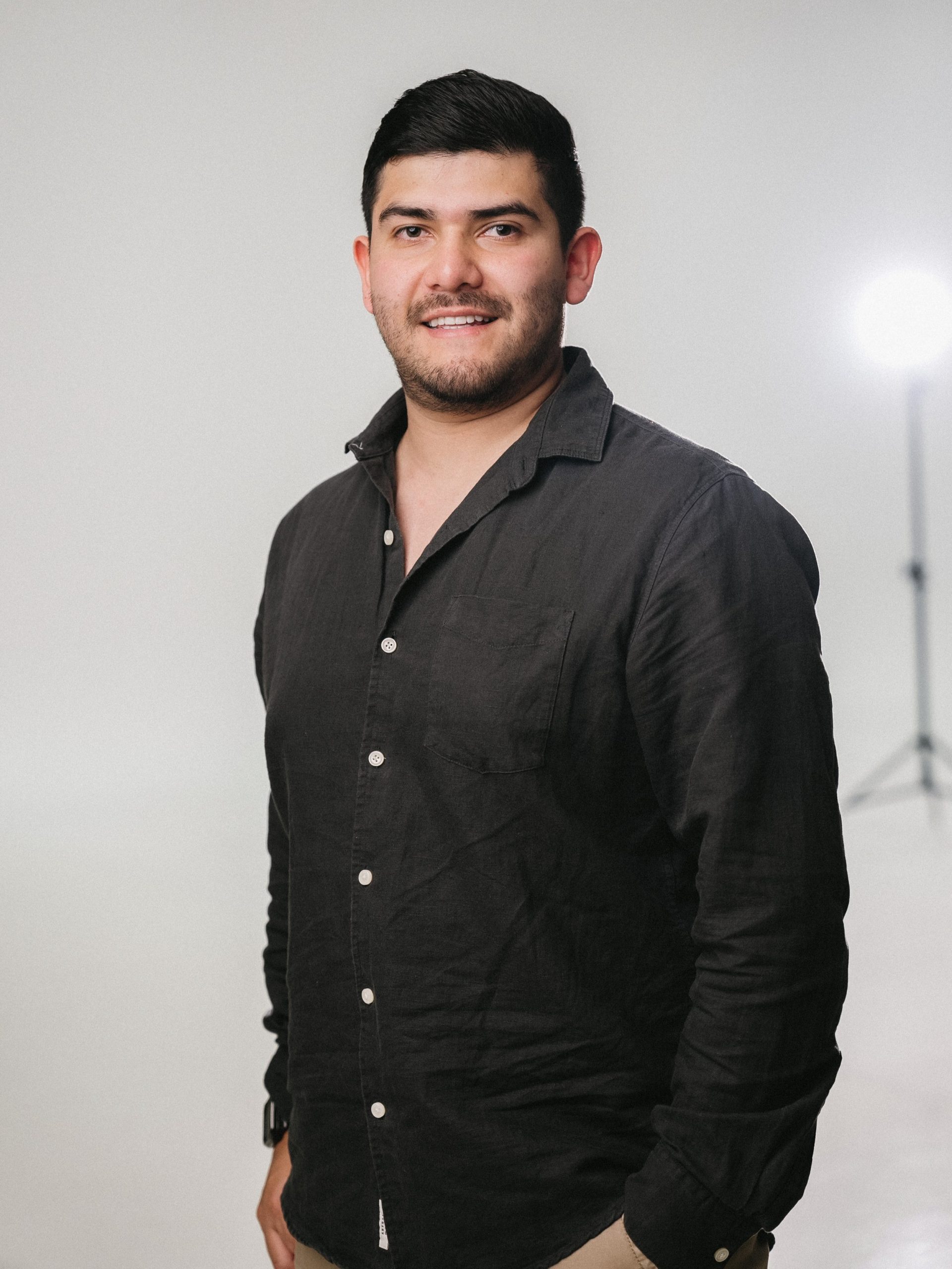 WKM+headshots+August+2024-160