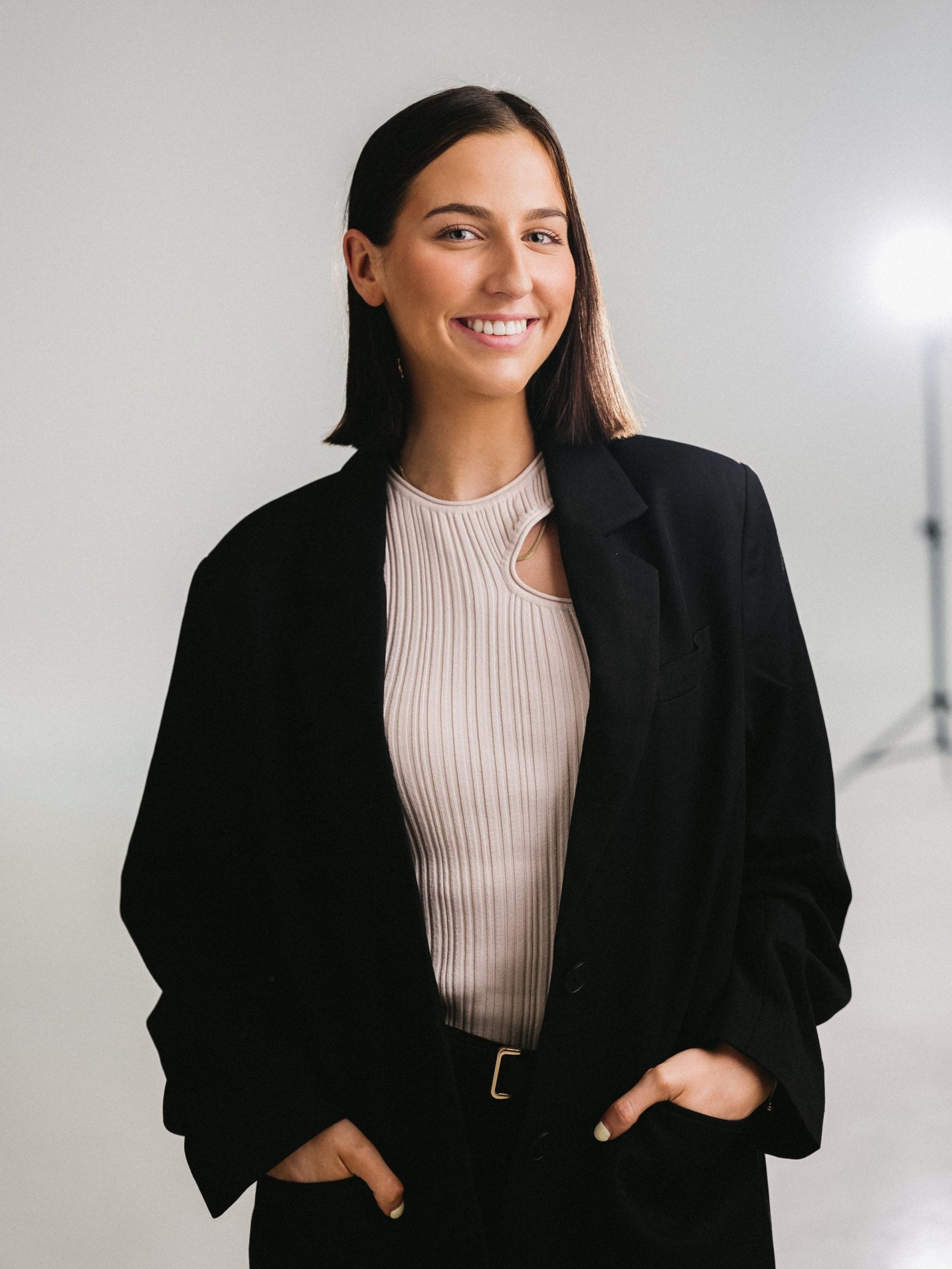 WKM+headshots+August+2024-225