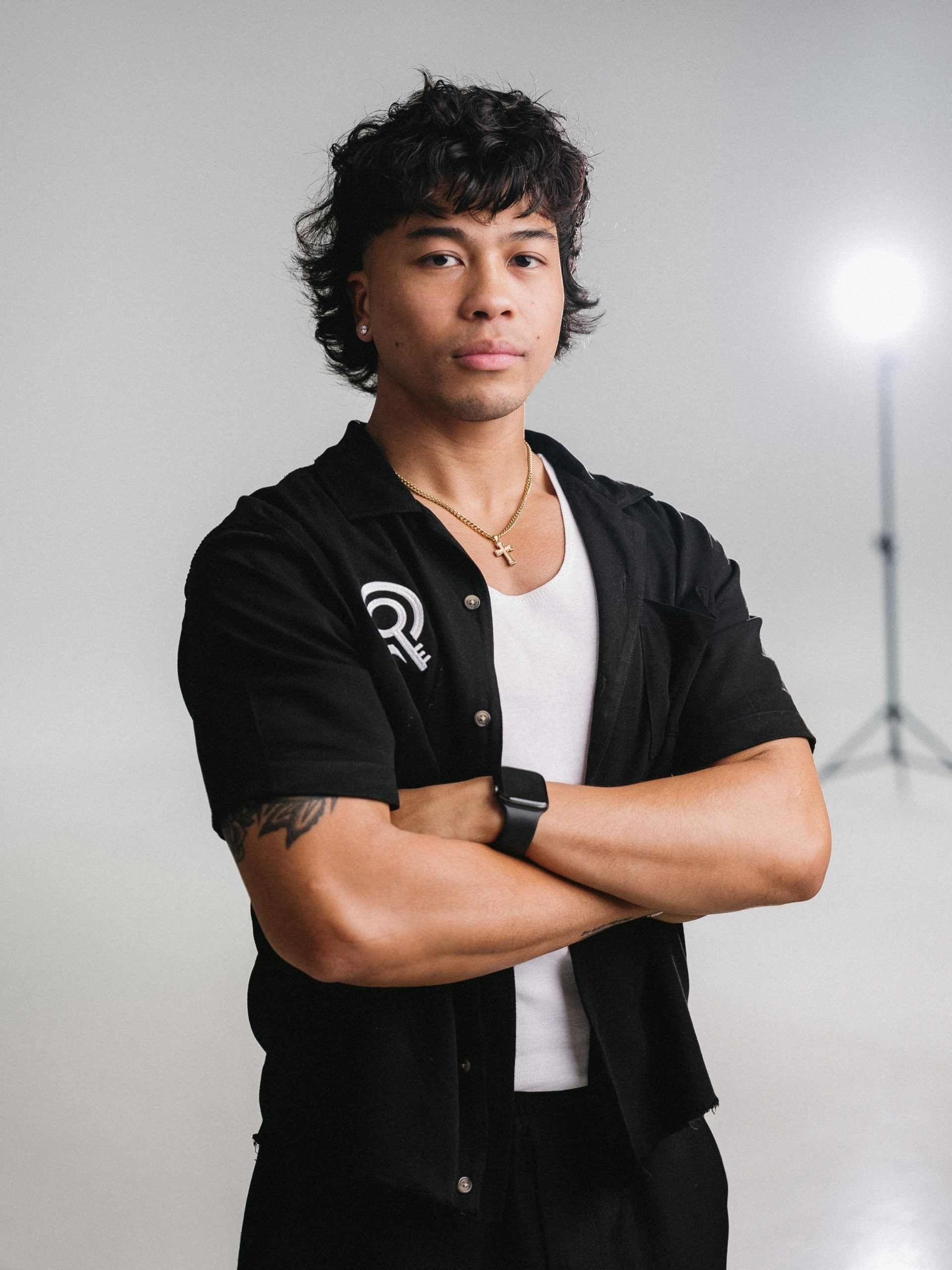 WKM+headshots+August+2024-257