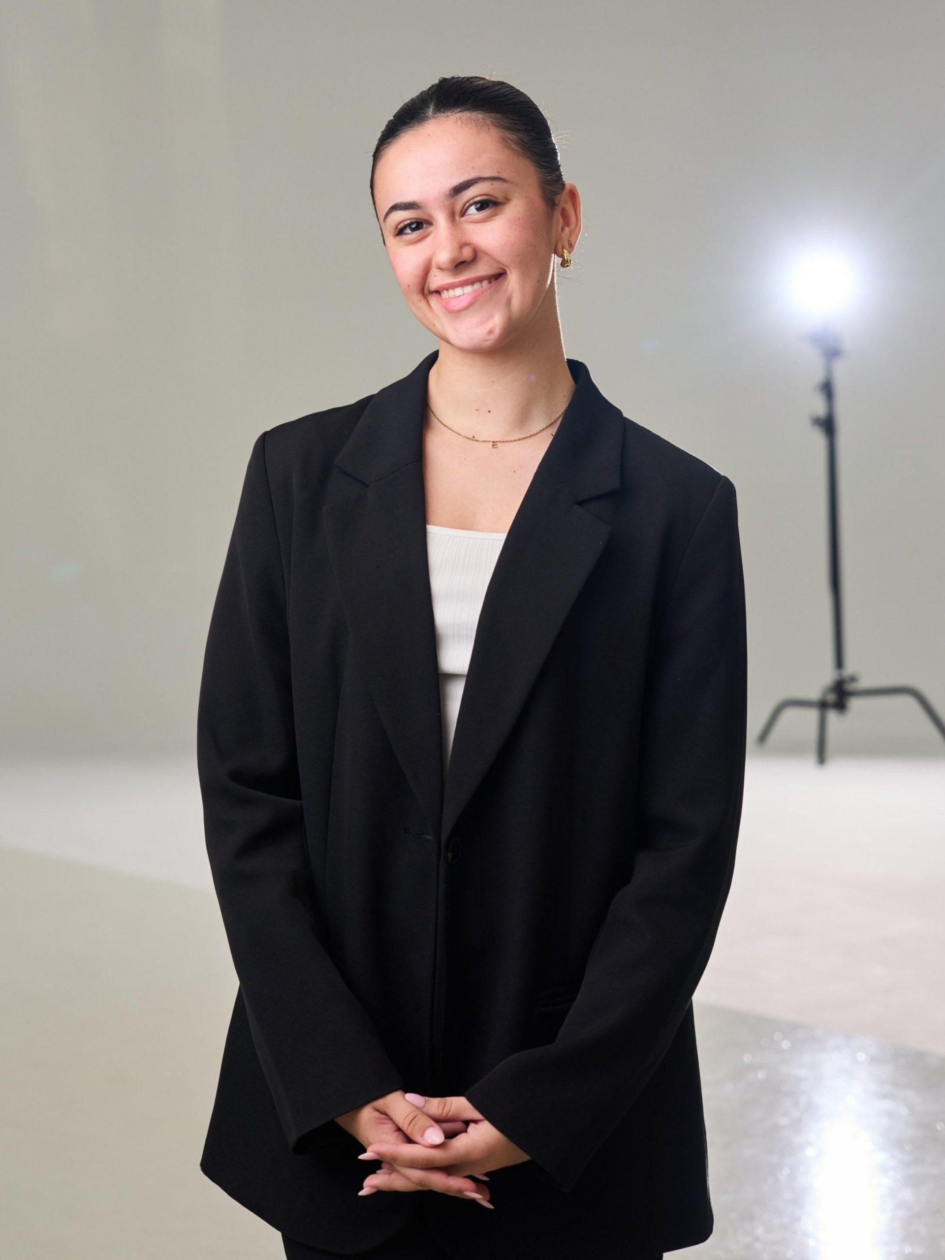 wkmheadshots201183