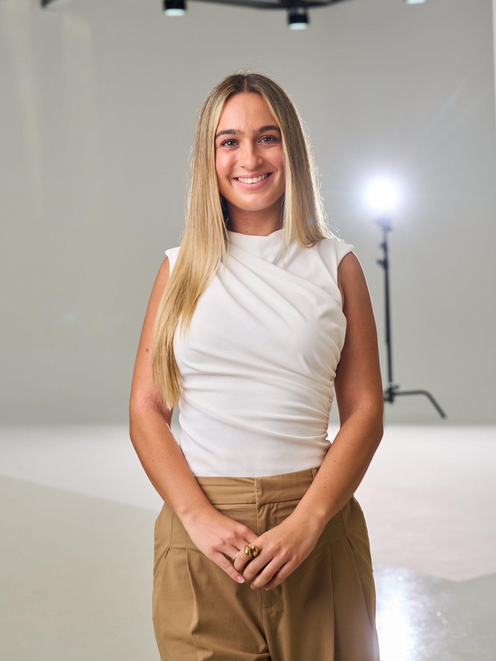wkm+headshots201178