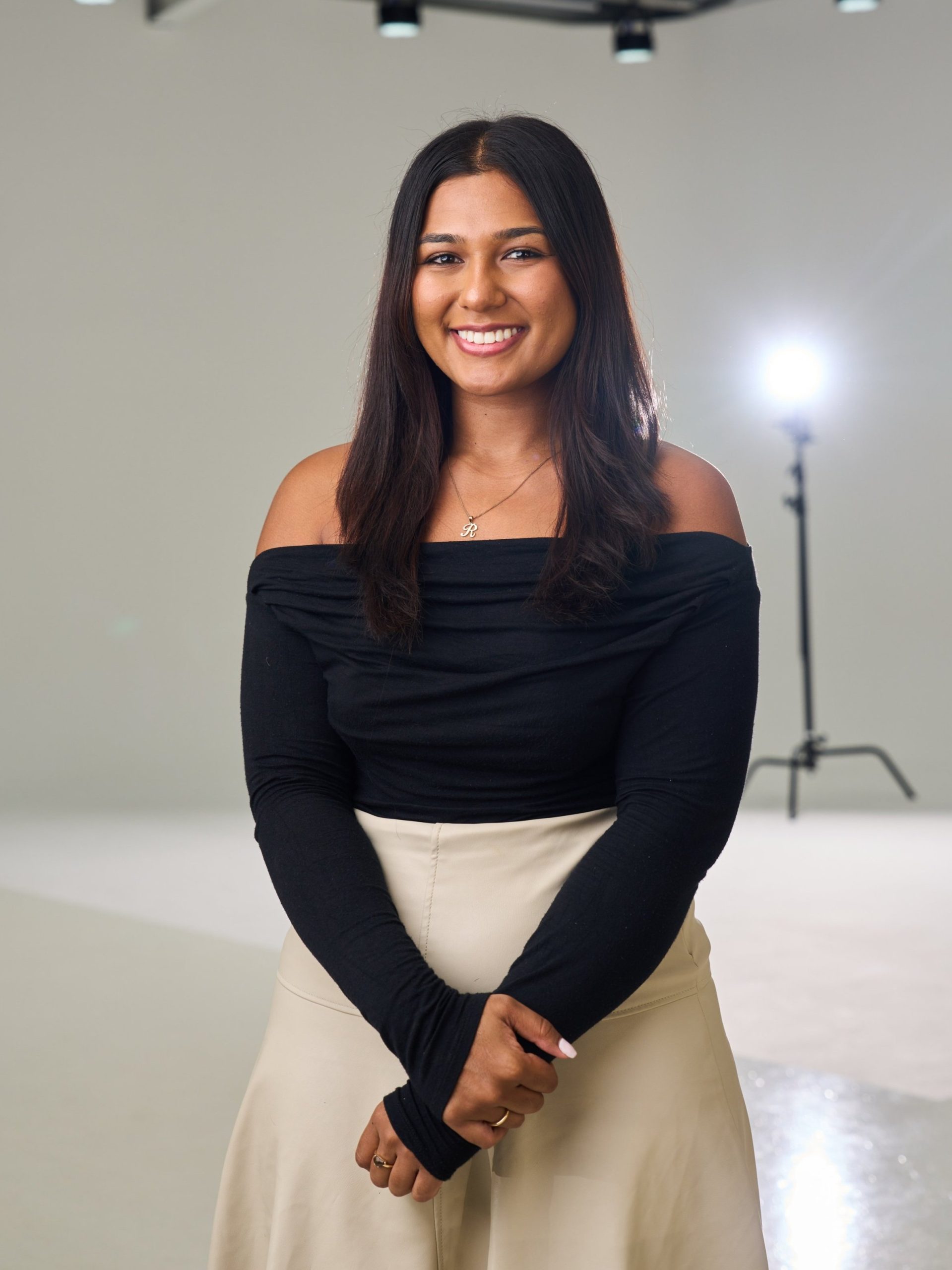 wkm+headshots201379