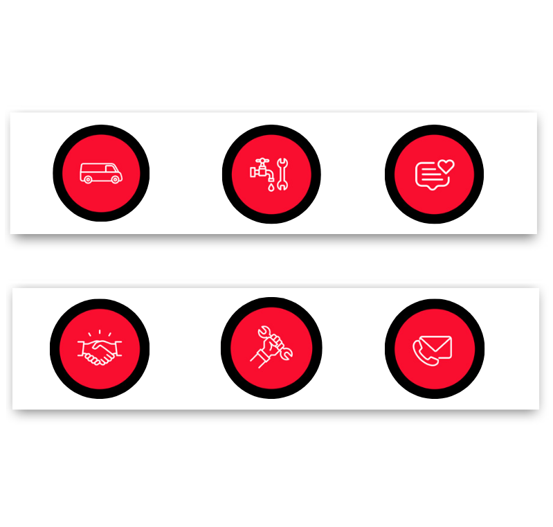 Untitled design