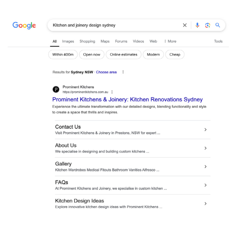 Untitled design
