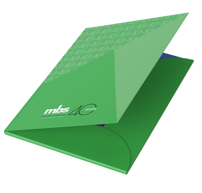 mbs-book