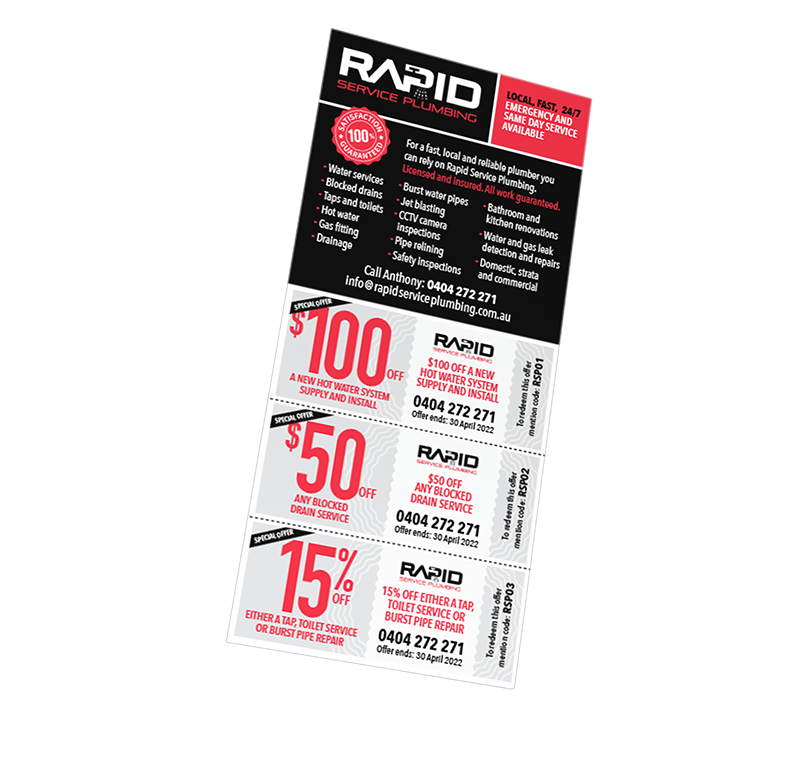 rapid-3rd