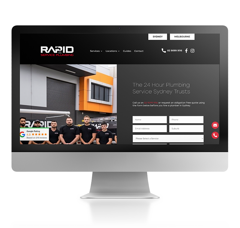 rapid-laptop