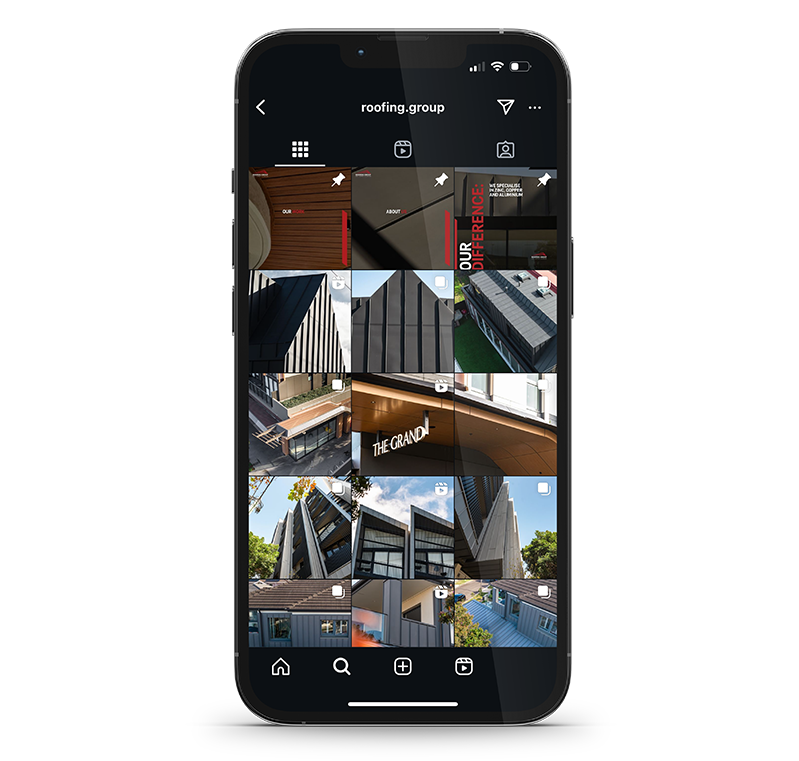 roof-phone