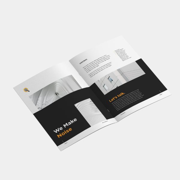 tradesunlocked-creative-3