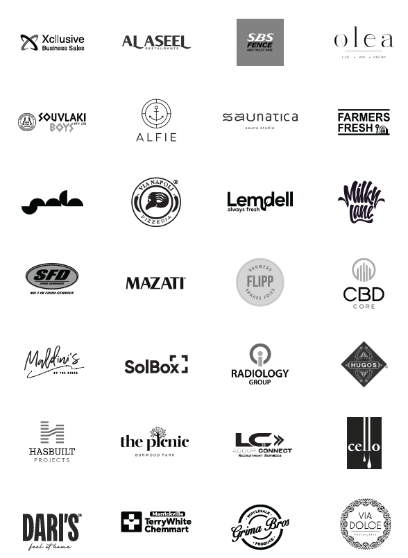 logos (1)