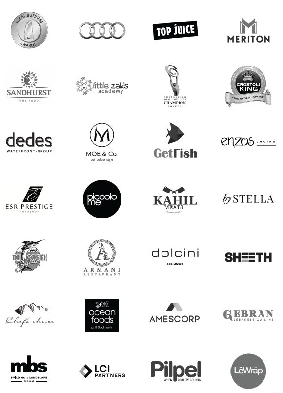 logos 1